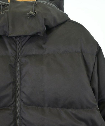 Moncler Genius Down Vest Jacket — view 6