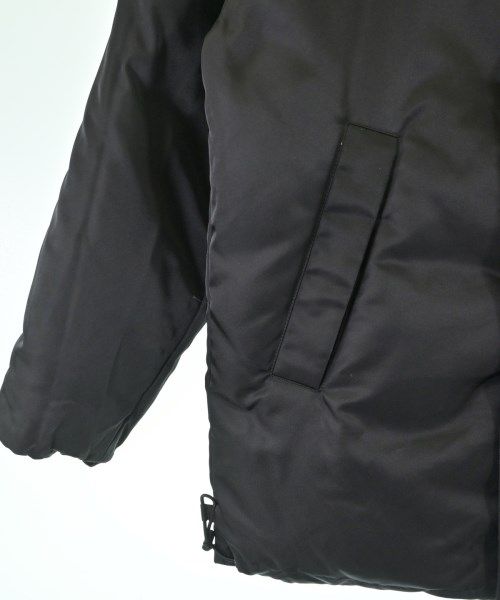 Moncler Genius Down Vest Jacket — view 9
