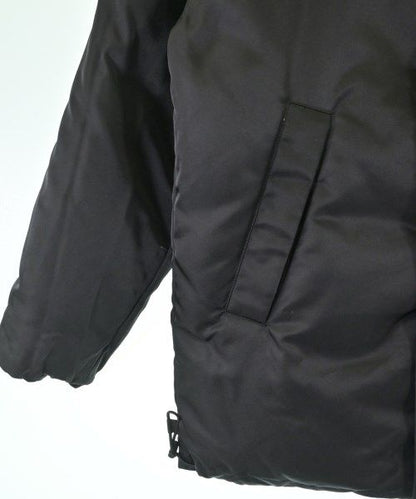 Moncler Genius Down Vest Jacket — view 9