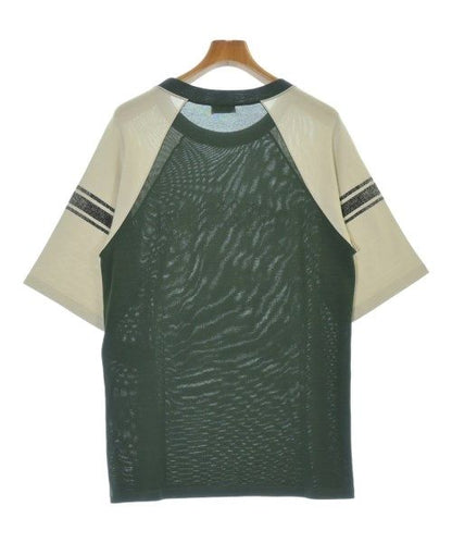 Saint Laurent Paris T-Shirt — view 2