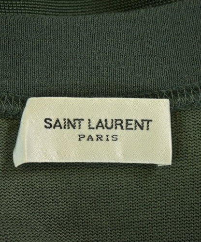 Saint Laurent Paris T-Shirt — view 3