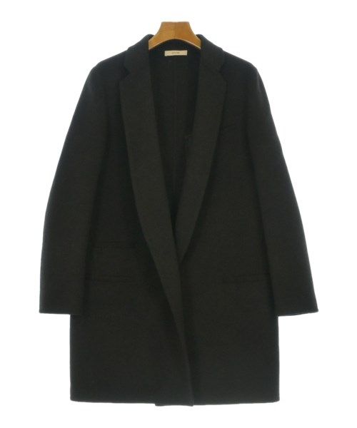 Celine Che Star Coat