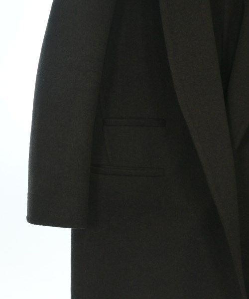 Celine Che Star Coat — view 5