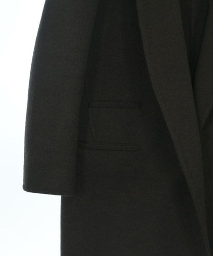 Celine Che Star Coat — view 5