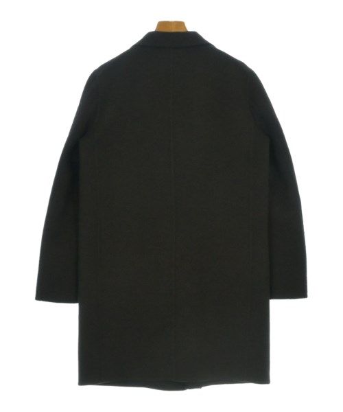 Celine Che Star Coat — view 2