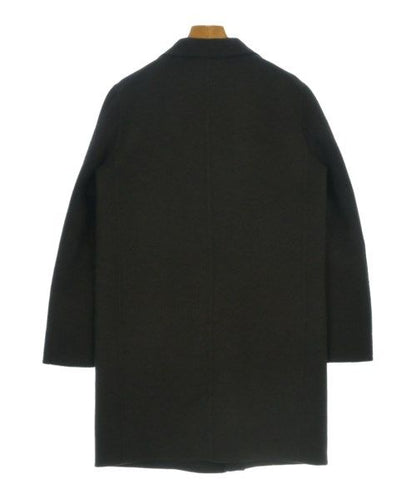 Celine Che Star Coat — view 2