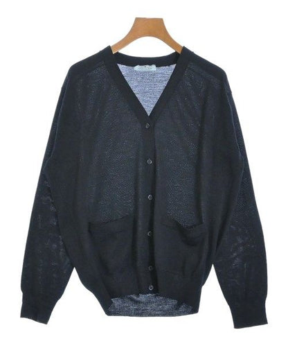 Prada Cardigan Navy