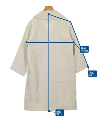 Max Mara 'S Che Star Coat — view 8