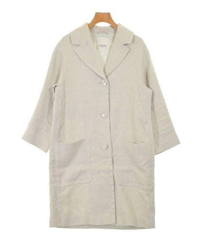 Max Mara 'S Che Star Coat