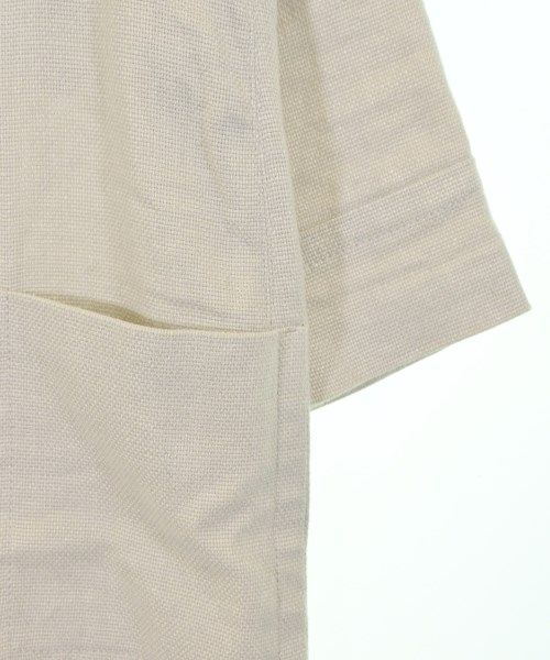 Max Mara 'S Che Star Coat — view 5