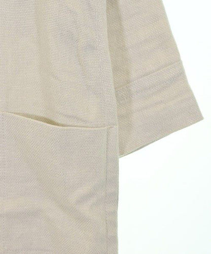 Max Mara 'S Che Star Coat — view 5