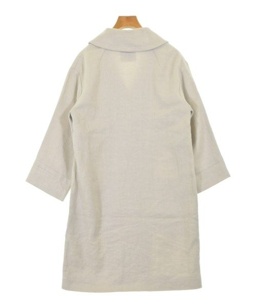Max Mara 'S Che Star Coat — view 2