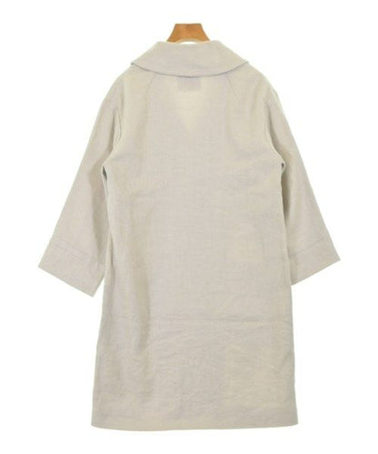 Max Mara 'S Che Star Coat — view 2