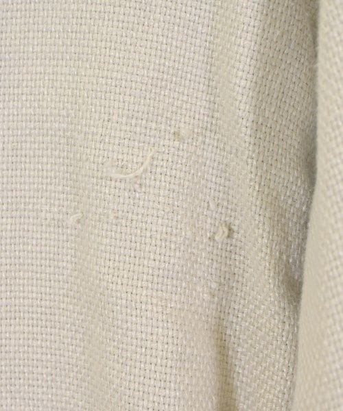 Max Mara 'S Che Star Coat — view 6