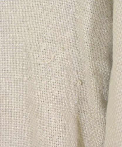 Max Mara 'S Che Star Coat — view 6