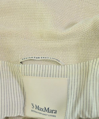 Max Mara 'S Che Star Coat — view 7