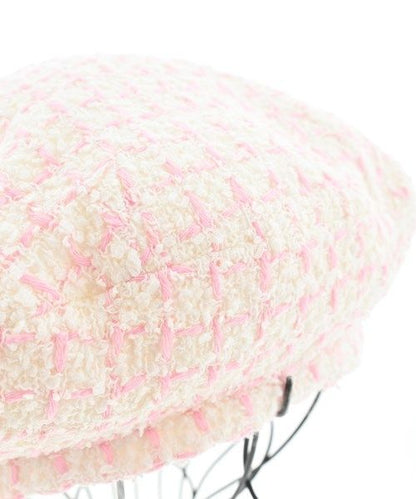 Chanel Hunting Beret — view 4