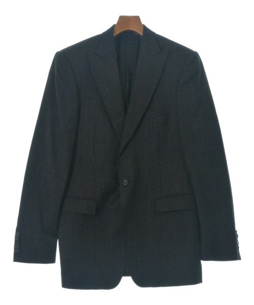 Versace Collection Set Suits — view 2