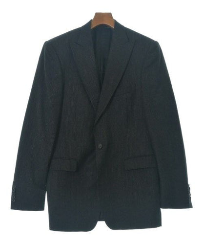Versace Collection Set Suits — view 2