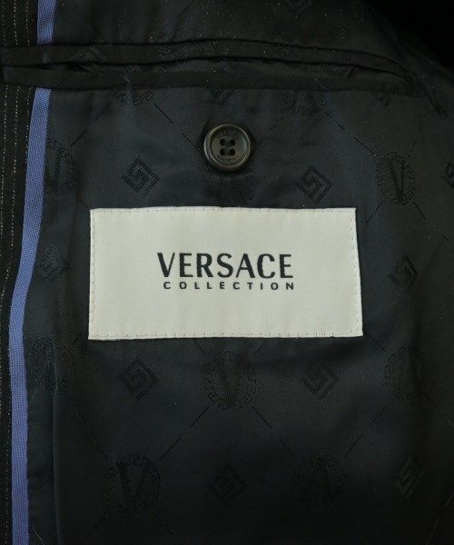 Versace Collection Set Suits — view 8