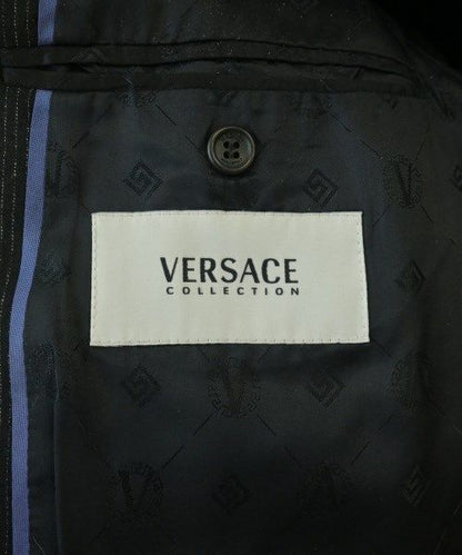 Versace Collection Set Suits — view 8