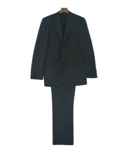 Versace Collection Set Suits