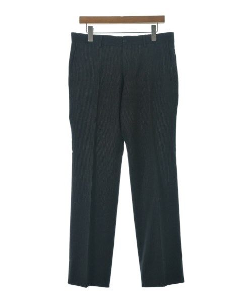 Versace Collection Set Suits — view 4