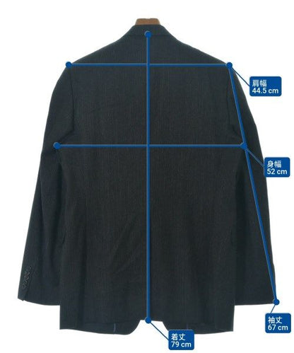 Versace Collection Set Suits — view 9