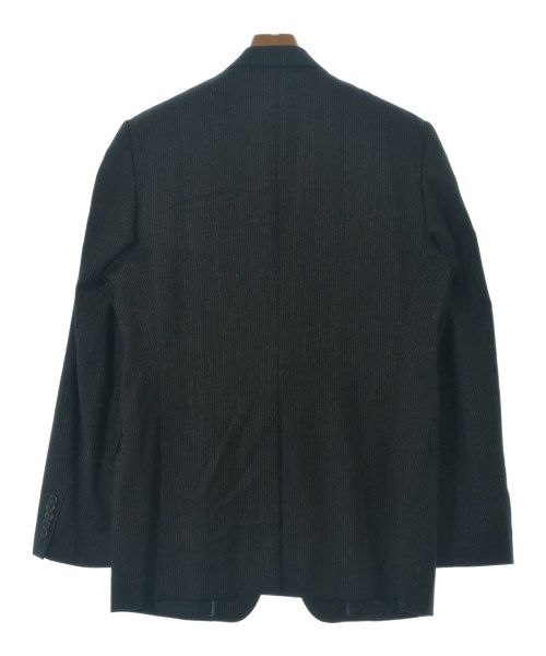 Versace Collection Set Suits — view 3