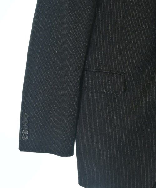 Versace Collection Set Suits — view 6