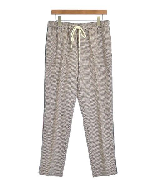 Gucci Pants
