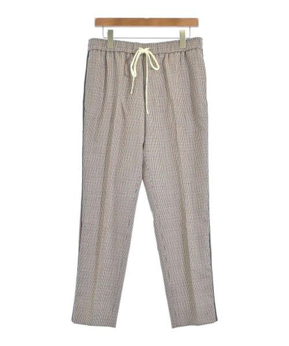 Gucci Pants