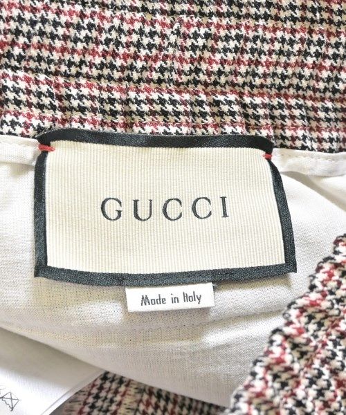 Gucci Pants — view 3