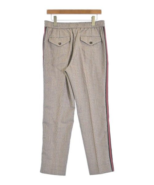 Gucci Pants — view 2