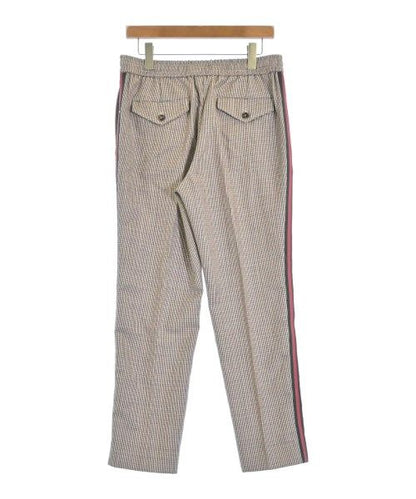 Gucci Pants — view 2
