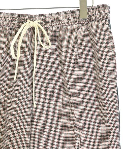 Gucci Pants — view 4