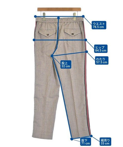 Gucci Pants — view 6