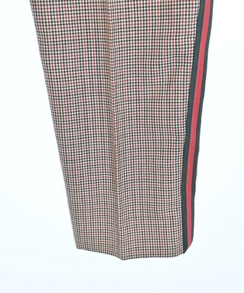 Gucci Pants — view 5