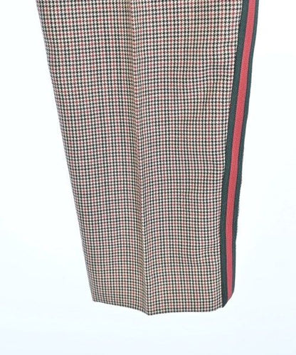 Gucci Pants — view 5