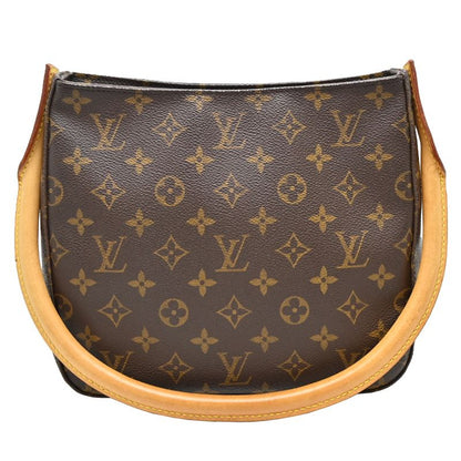 Louis Vuitton Shoulder