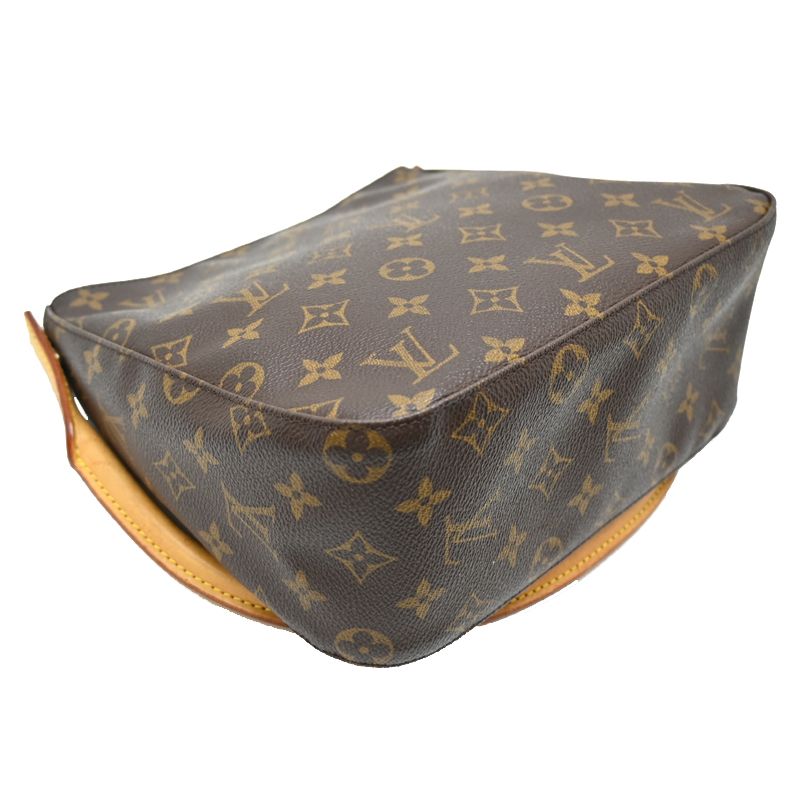 Louis Vuitton Shoulder — view 3