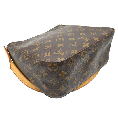 Louis Vuitton Shoulder — view 3