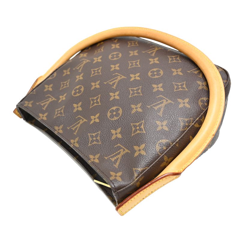 Louis Vuitton Shoulder — view 4