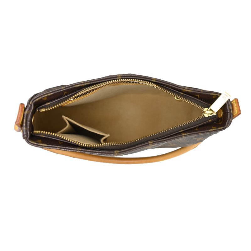 Louis Vuitton Shoulder — view 6