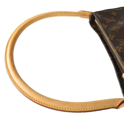 Louis Vuitton Shoulder — view 5