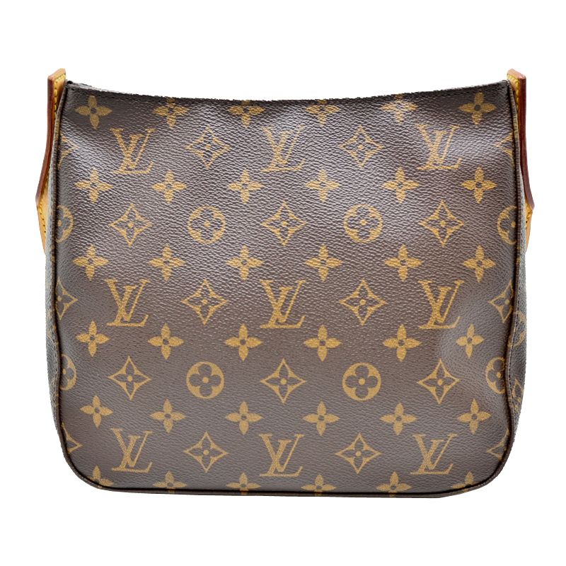 Louis Vuitton Shoulder — view 2