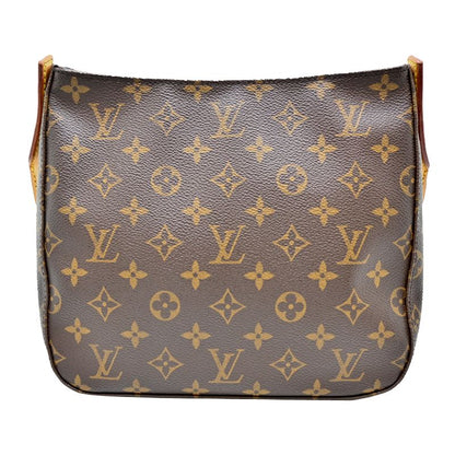 Louis Vuitton Shoulder — view 2