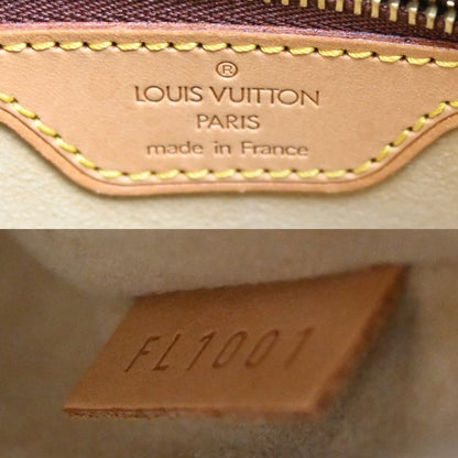 Louis Vuitton Shoulder — view 8