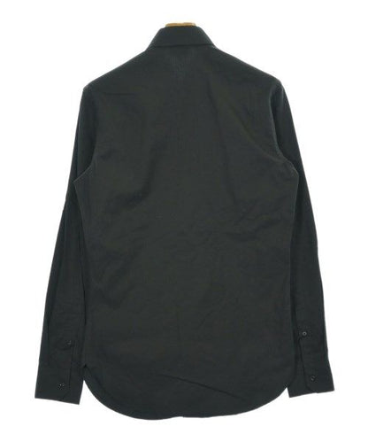 Fendi Shirt Black — view 2