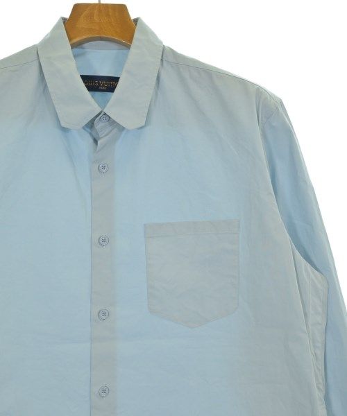 Louis Vuitton Shirt — view 4